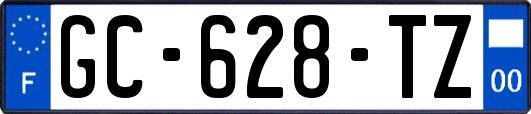 GC-628-TZ