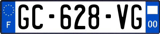 GC-628-VG