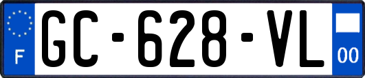 GC-628-VL