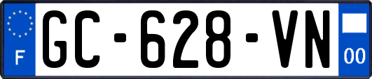 GC-628-VN