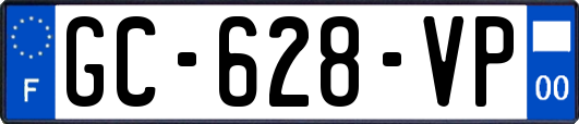 GC-628-VP