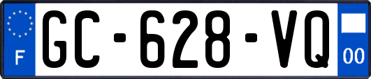 GC-628-VQ