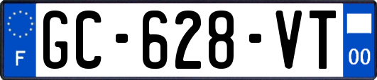 GC-628-VT