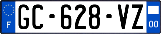 GC-628-VZ