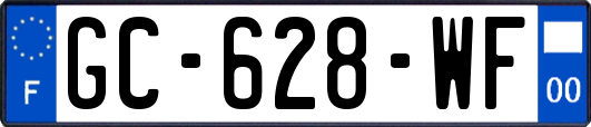GC-628-WF