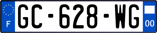 GC-628-WG