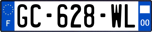 GC-628-WL