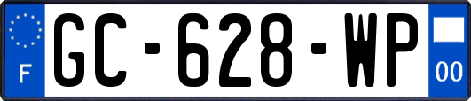GC-628-WP