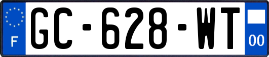 GC-628-WT