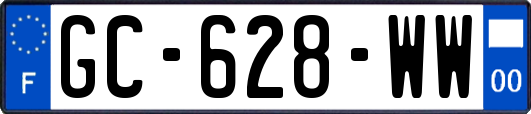 GC-628-WW