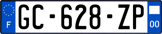 GC-628-ZP