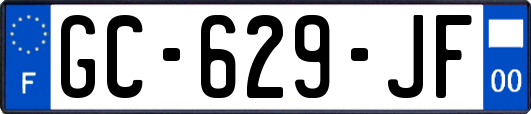 GC-629-JF