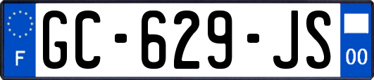 GC-629-JS