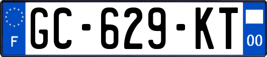 GC-629-KT
