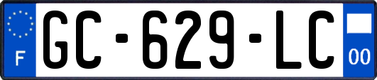 GC-629-LC