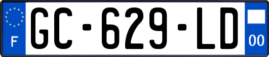 GC-629-LD