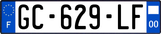 GC-629-LF