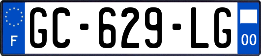GC-629-LG