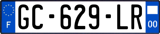 GC-629-LR
