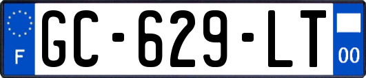 GC-629-LT