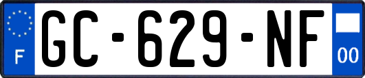 GC-629-NF