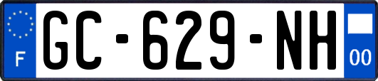 GC-629-NH