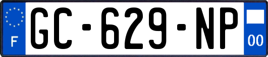GC-629-NP
