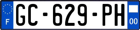 GC-629-PH