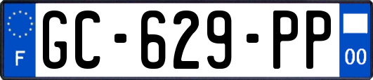 GC-629-PP
