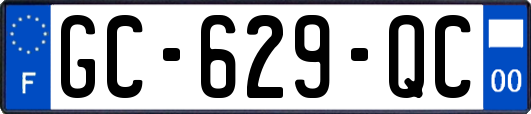 GC-629-QC