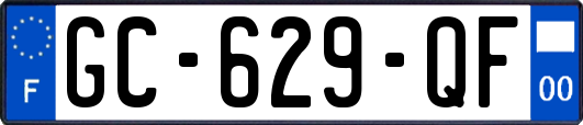 GC-629-QF