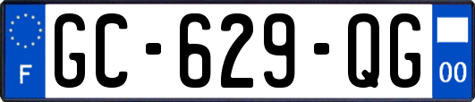 GC-629-QG