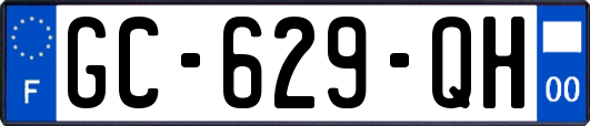 GC-629-QH