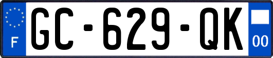 GC-629-QK
