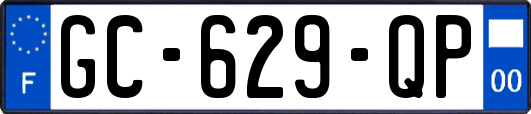 GC-629-QP