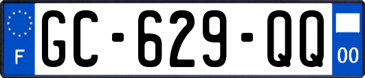 GC-629-QQ