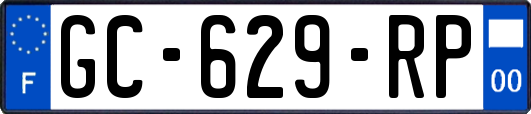 GC-629-RP