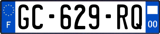 GC-629-RQ