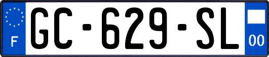 GC-629-SL