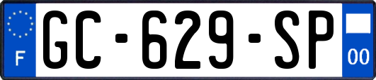 GC-629-SP