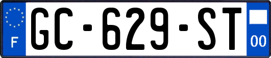 GC-629-ST