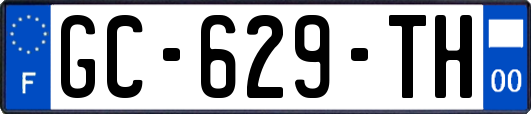 GC-629-TH