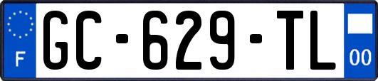 GC-629-TL