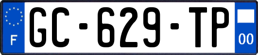 GC-629-TP