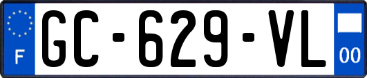 GC-629-VL