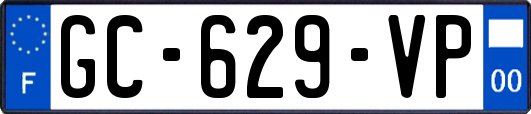 GC-629-VP