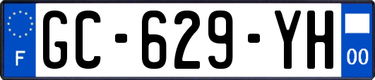 GC-629-YH