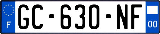 GC-630-NF