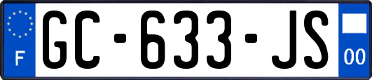 GC-633-JS