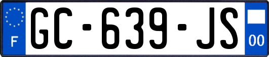 GC-639-JS